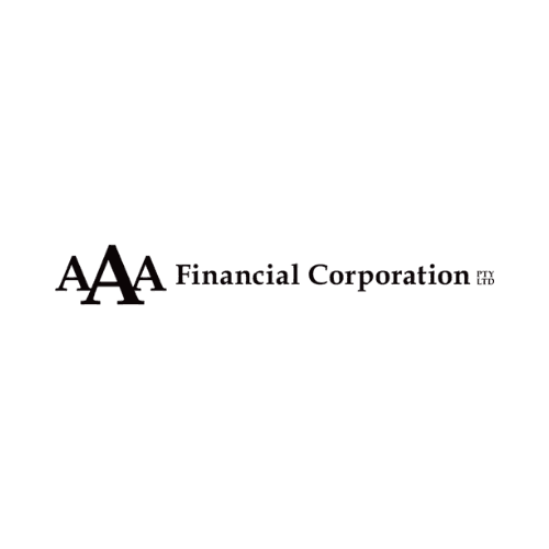 AAA Financial Corporation