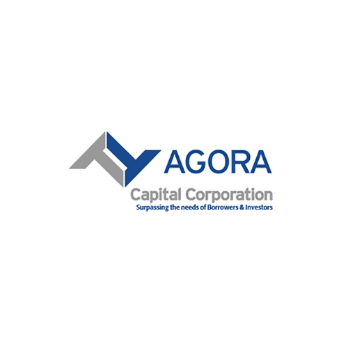 AGORA Capital Corporation