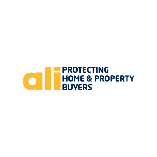 ALI Protecting Home & Property Buyers