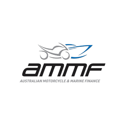 AMMF