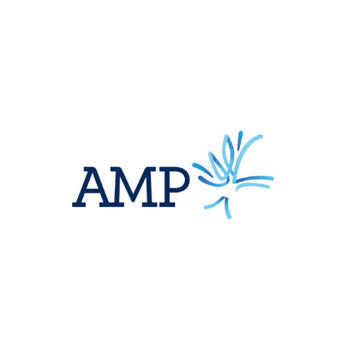 AMP