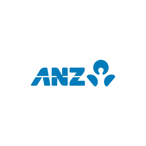 ANZ