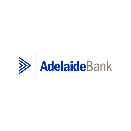 Adelaide Bank