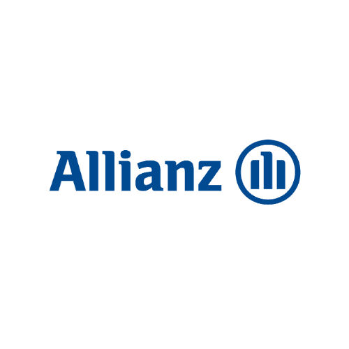 Allianz