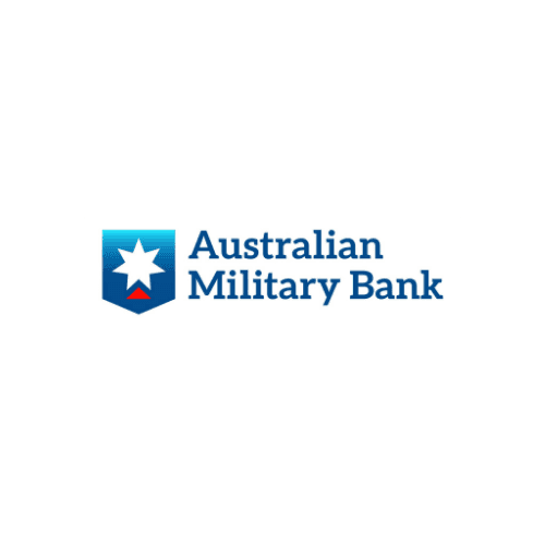 Australian Military Bank