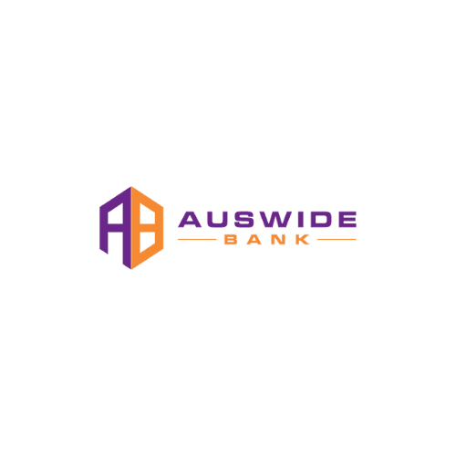Auswide Bank