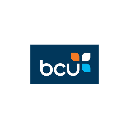 BCU