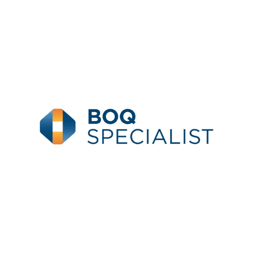 BOQ Specialist