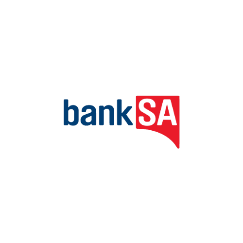 Bank SA