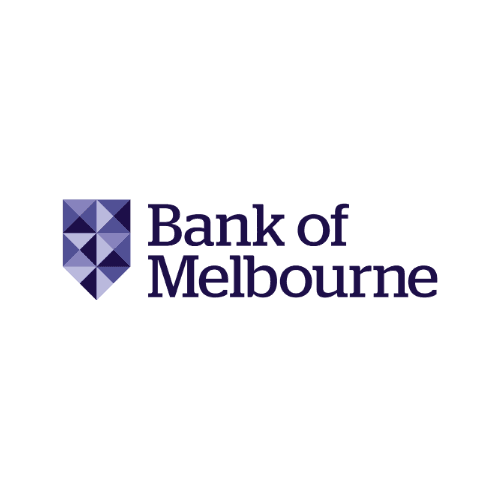 Bank of Melbourne