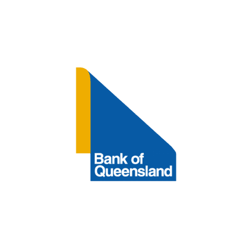 Bank of Queensland