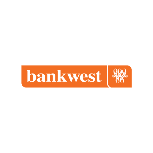 BankWest