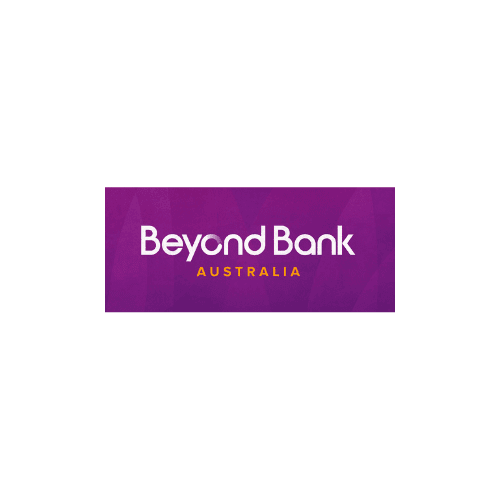 Beyond Bank Australia