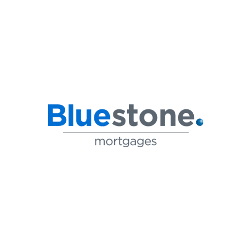 Bluestone Mortgage