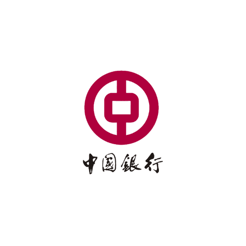 China Bank