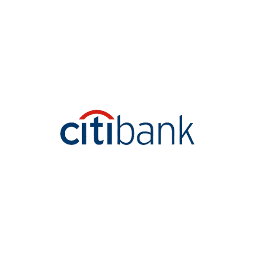 Citi Bank