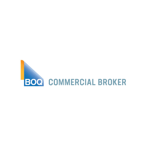 Commercial Broker