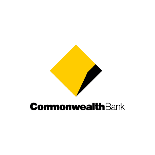 Commonwealth Bank