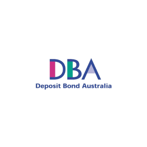 Deposit Bond Australia