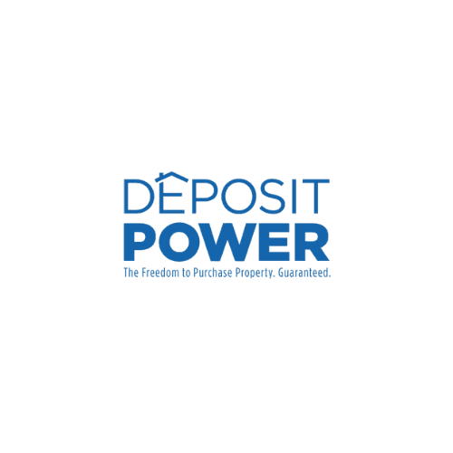 Deposit Power