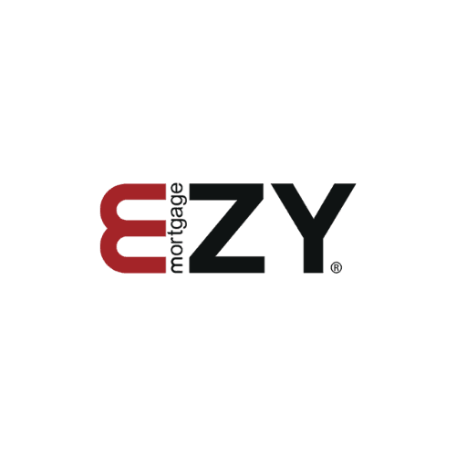 EZY Mortgage