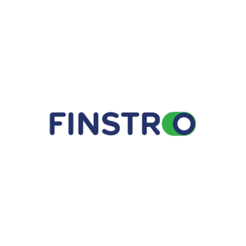 Finstro