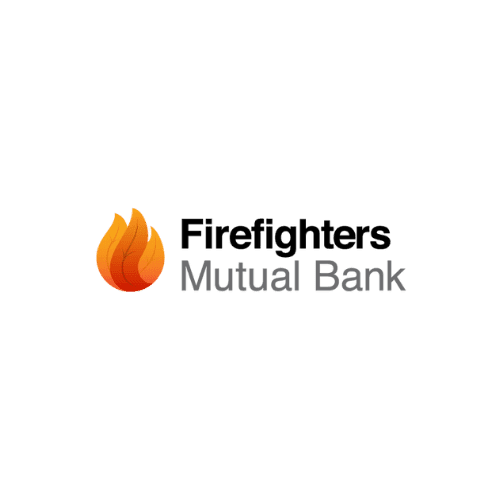 Firefighters Mutual Bank
