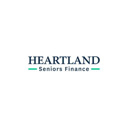 Heartland Seniors Finance