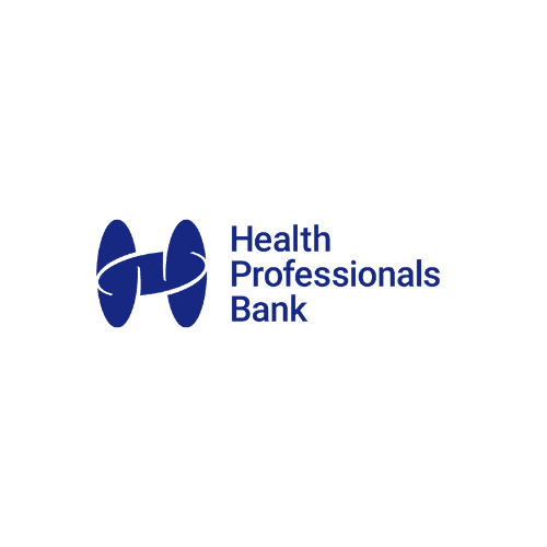 Heath Professionals Bank
