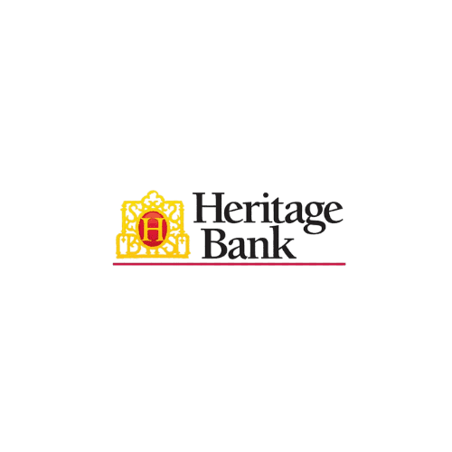 Heritage Bank