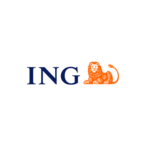 ING