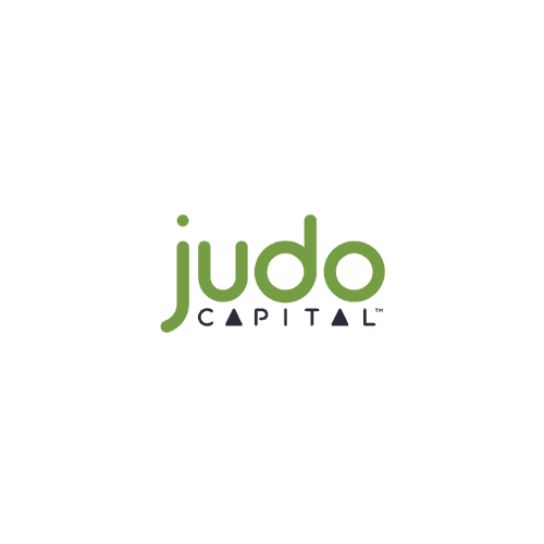 Judo Capital