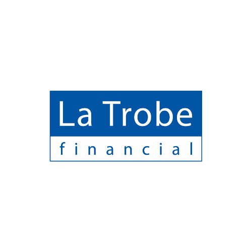 La Trobe Financial