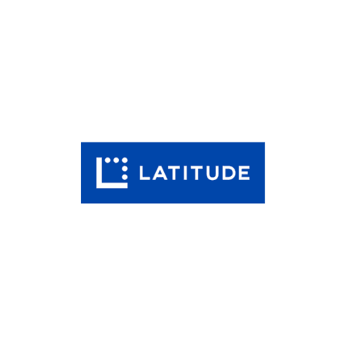 Latitude