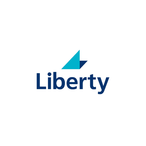 Liberty