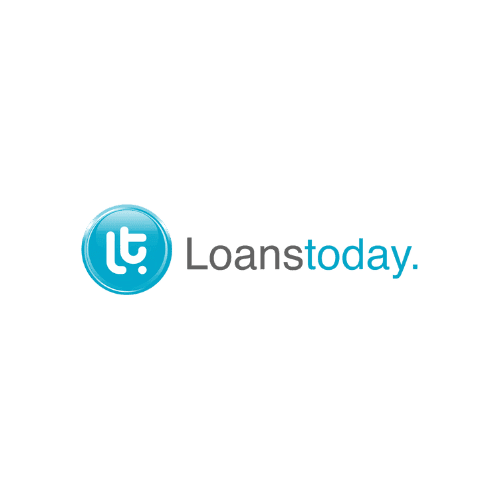 Loanstoday