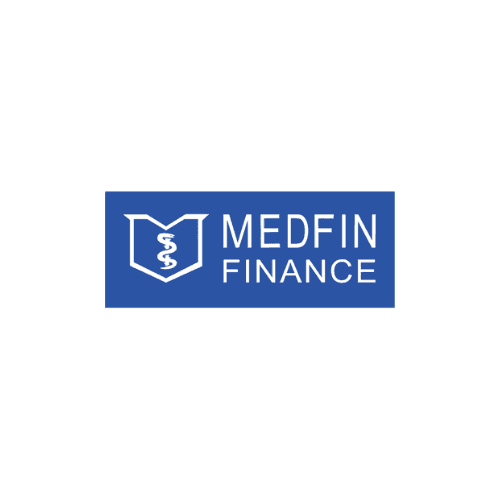 MEDFIN Finance