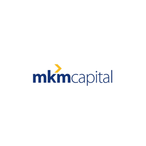 MKM Capital