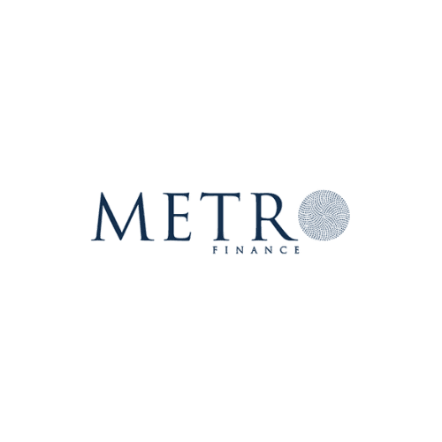 Metro Finance