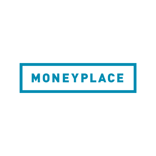 MoneyPlace