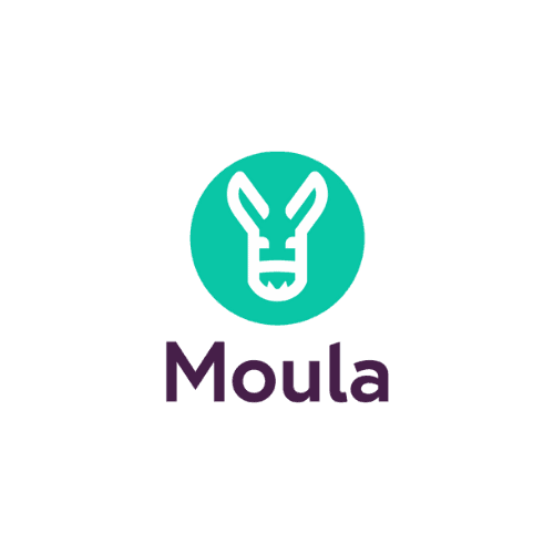 Moula
