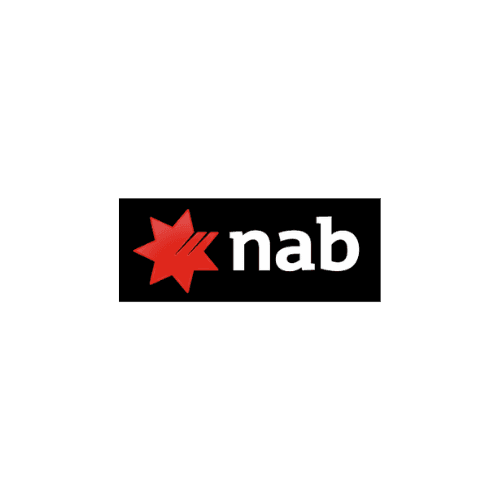 Nab
