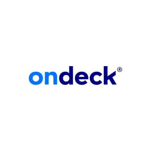 Ondeck