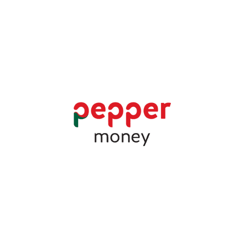 Pepper Money