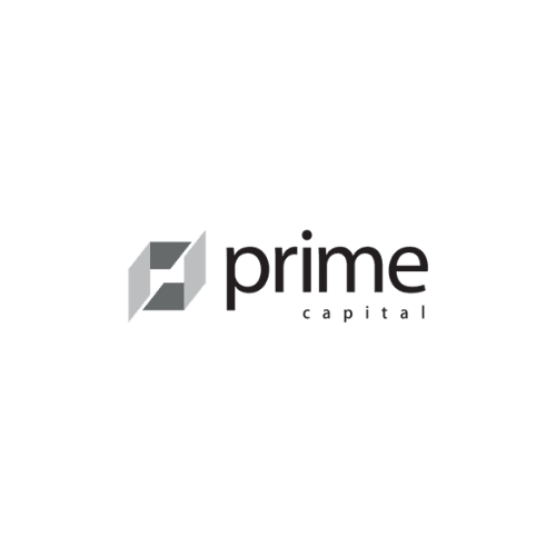 Prime Capital