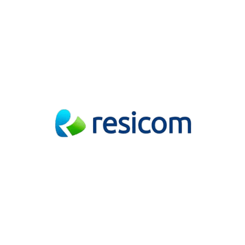 Resicom