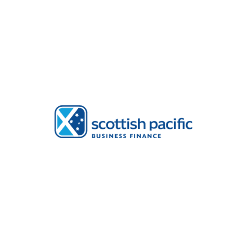 Scottish Pacific Business Finance