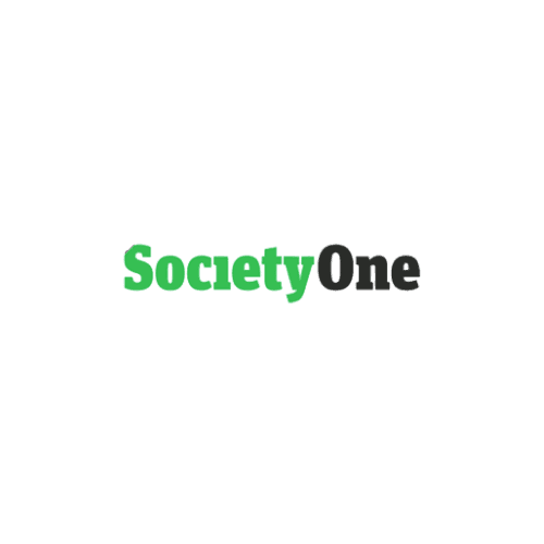 Society One