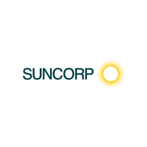 Suncorp