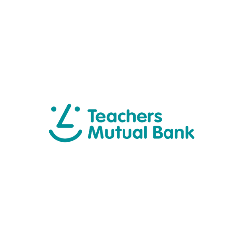 Teachers Mutual Bank